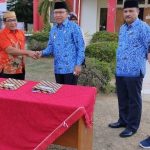 Pantai-Ratu-Boalemo-dulohupa.id-