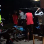 Penerapan-jam-malam-PSBB-Bone Bolango-dulohupa.id-