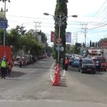 Penerpan-PSBB-Gorontalo-dulohupa.id-