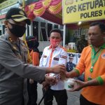 Polres Gorontalo-buka puasa-gorontalo-dulohupa.id-