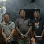 5-tersangka-dulohupa.id