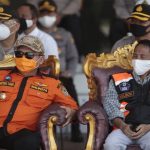 Simulasi-penerapan-New Normal-Gorontalo-dulohupa.id-