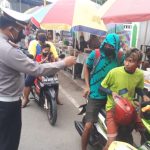 patuhi lalu lintas