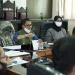 psbb-kabupaten gorontalo-dulohupa.id