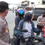 psbb-kabupaten-gorontalo-dulohupa.id