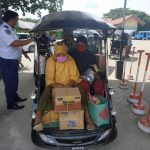 Sosialisasi-PSBB-Limboto-Gorontalo-dulohupa.id-