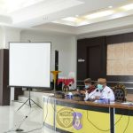 Video Confrence