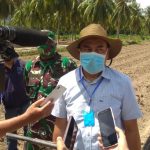 krisis pangan-covid19-dulohupa.id