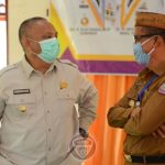 PSBB-Pohuwato-Gorontalo-Bansos-dulohupa.id-