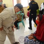 bantuan-paket sembako bersubsidi- dulohupa