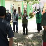 warga kabgor-negatif-swab test