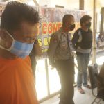 IS-pelaku-sodomi-anak-gorontalo-dulohupa