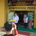 gorontalo-tambah kasus-positif-dulohupa
