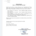 edaran-kementerian-asdp-gorontalo