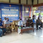 sholat-idul fitri-bone bolango-gorontalo-dulohupa
