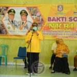 transparansi-bantuan-covid-19- gorontalo-dulohupa