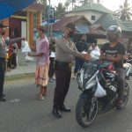 pemdes timbuolo-bagi-bagi-takjil-dulohupa