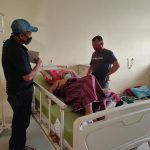 korban-bacok-tambang-suwawa-dulohupa