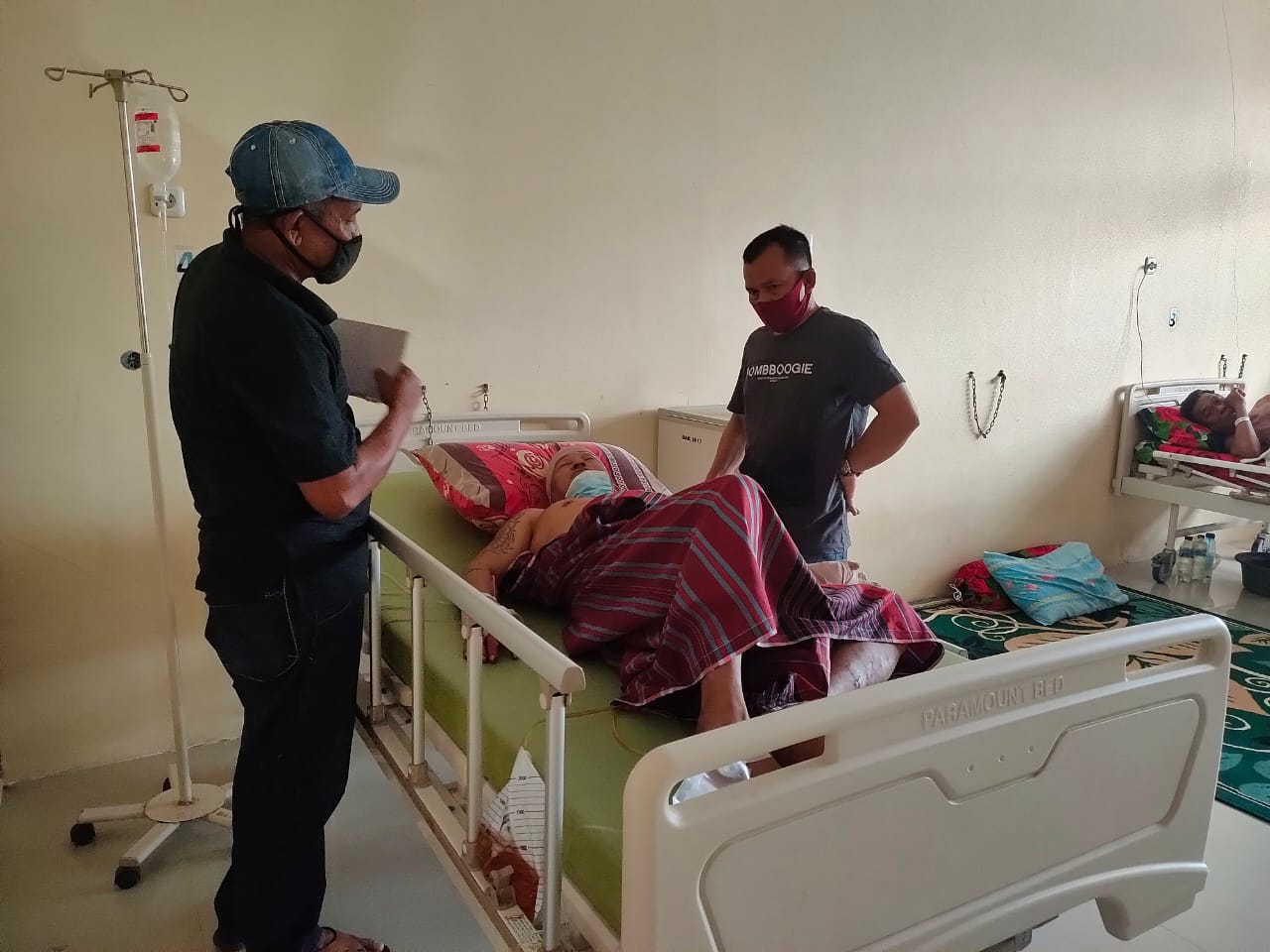 korban-bacok-tambang-suwawa-dulohupa