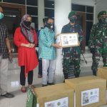bantuan APD-dulohupa