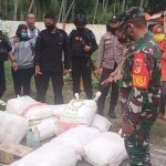 TNI-Polri-Gagalkan-Penyelundupan-miras