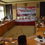 sholat-idul-fitri-berjamaah