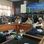 New Normal_gorontalo_limboto_dulohupa.id