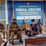 Zakat Fitrah-Bone Bolango-dulohupa.id-