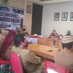anas-boalemo-gorontalo-protokl-kesehatan-dulohupa.id-