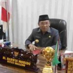 darwis-moridu-boalemo-dulohupa.id-