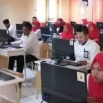 dulohupa.id-darwis-moridu-kabupaten-boalemo-