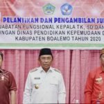 lantik-kepala-sekolah-dulohupa.id-