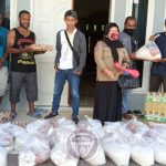 mahasiswa-papua-trima-bantuan-gorontalo-dulohupa.id-