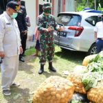 perabatasan-gubernur -dulohupa.id