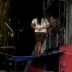 percobaan-bunuh-diri-wanita-gorontalo-dulohupa.id-