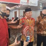 salat-idul fitri-berjamaah-dilarang-boalemo-dulohupa.id-