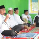 sholat-subuh-dulohupa.id_