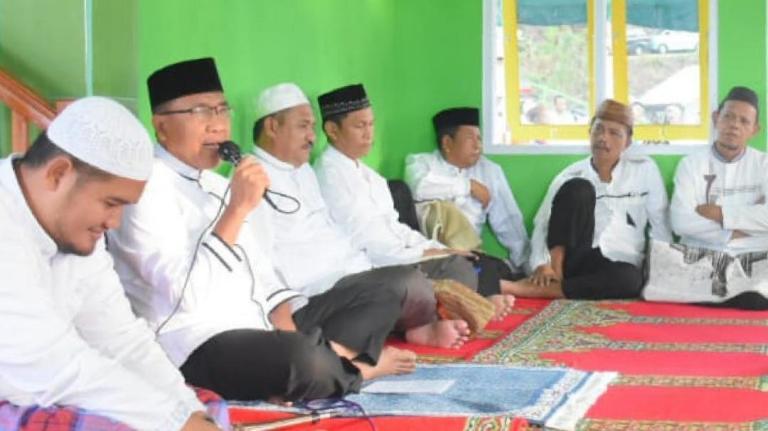 sholat-subuh-dulohupa.id_