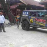 wakil bupati-anas jusuf-jws-dulohupa.id-
