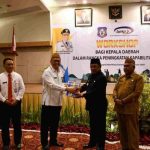 workshop-kapabilitas-apip-boalemo-dulohupa.id-
