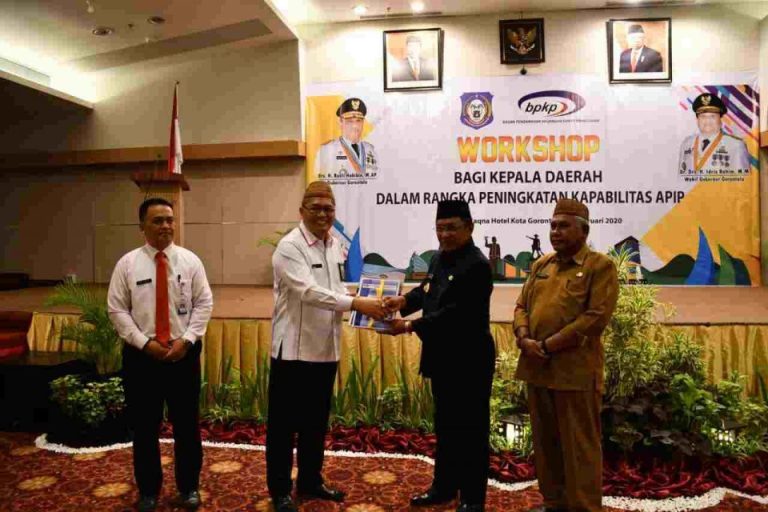 workshop-kapabilitas-apip-boalemo-dulohupa.id-