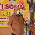 Rusli Habibie-Gubernur-Gorontalo-dulohupa.id-