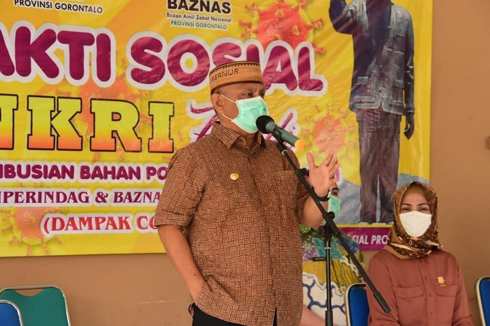 Rusli Habibie-Gubernur-Gorontalo-dulohupa.id-