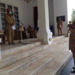 THR-Pemprov Gorontalo-dulohupa.id-