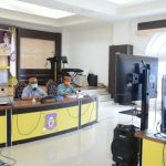 PSBB-Gorontalo-dulohupa.id-