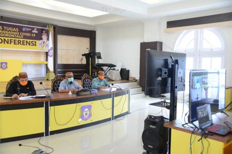 PSBB-Gorontalo-dulohupa.id-