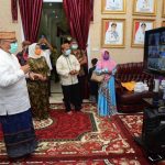 Daoa-keselamatan-negeri-Gorontalo-dulohupa.id-