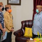 BPKP-Gorontalo-bertemu-gubernur-dulohupa.id-