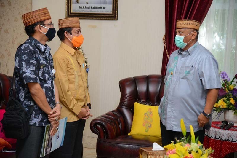 BPKP-Gorontalo-bertemu-gubernur-dulohupa.id-