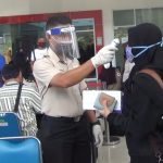 Bandara-Djalaluddin-Gorontalo-dibuka-dulohupa.id-